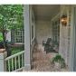 1325 Rolling Links Drive, Alpharetta, GA 30004 ID:9580212