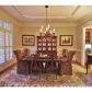 1325 Rolling Links Drive, Alpharetta, GA 30004 ID:9580214