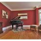 1325 Rolling Links Drive, Alpharetta, GA 30004 ID:9580215