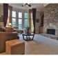 1325 Rolling Links Drive, Alpharetta, GA 30004 ID:9580216