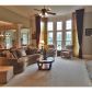 1325 Rolling Links Drive, Alpharetta, GA 30004 ID:9580217