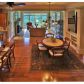 1325 Rolling Links Drive, Alpharetta, GA 30004 ID:9580218