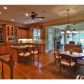 1325 Rolling Links Drive, Alpharetta, GA 30004 ID:9580219