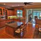 1325 Rolling Links Drive, Alpharetta, GA 30004 ID:9580220