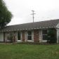 3221 Caralee Drive, Columbus, OH 43219 ID:10510922