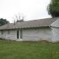 3221 Caralee Drive, Columbus, OH 43219 ID:10510925