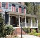 2933 Summitop Road Ne, Marietta, GA 30066 ID:7866461