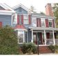 2933 Summitop Road Ne, Marietta, GA 30066 ID:7866462