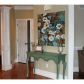 2933 Summitop Road Ne, Marietta, GA 30066 ID:7866463