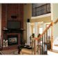 2933 Summitop Road Ne, Marietta, GA 30066 ID:7866464