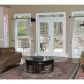 2933 Summitop Road Ne, Marietta, GA 30066 ID:7866466