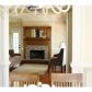 2933 Summitop Road Ne, Marietta, GA 30066 ID:7866468