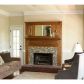 2933 Summitop Road Ne, Marietta, GA 30066 ID:7866469