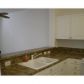 1480 33 AVENUE # 201, Homestead, FL 33033 ID:9763503