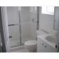 1480 33 AVENUE # 201, Homestead, FL 33033 ID:9763504