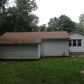 946 Guthrie Rd, Wentzville, MO 63385 ID:10474382