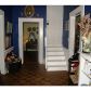 1900 Broad Street, Statham, GA 30666 ID:10515487