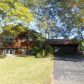 6628 Upper 20th St N, Saint Paul, MN 55128 ID:10516212