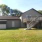 6628 Upper 20th St N, Saint Paul, MN 55128 ID:10516217