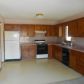 6628 Upper 20th St N, Saint Paul, MN 55128 ID:10516218