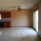 6628 Upper 20th St N, Saint Paul, MN 55128 ID:10516219