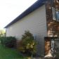 6628 Upper 20th St N, Saint Paul, MN 55128 ID:10516220