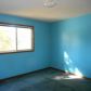 6628 Upper 20th St N, Saint Paul, MN 55128 ID:10516221