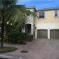 21127 NE 33 AV, Miami, FL 33180 ID:9969592