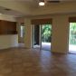 21127 NE 33 AV, Miami, FL 33180 ID:9969600