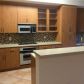 21127 NE 33 AV, Miami, FL 33180 ID:9969593