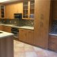 21127 NE 33 AV, Miami, FL 33180 ID:9969594