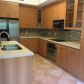 21127 NE 33 AV, Miami, FL 33180 ID:9969595