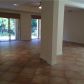 21127 NE 33 AV, Miami, FL 33180 ID:9969598