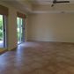 21127 NE 33 AV, Miami, FL 33180 ID:9969599