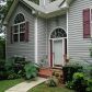 279 Hilltop Drive, Dahlonega, GA 30533 ID:10375897