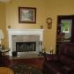 279 Hilltop Drive, Dahlonega, GA 30533 ID:10375900