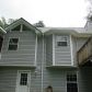 279 Hilltop Drive, Dahlonega, GA 30533 ID:10375898