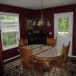 279 Hilltop Drive, Dahlonega, GA 30533 ID:10375901