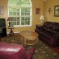 279 Hilltop Drive, Dahlonega, GA 30533 ID:10375899