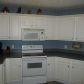 279 Hilltop Drive, Dahlonega, GA 30533 ID:10375902