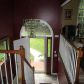 279 Hilltop Drive, Dahlonega, GA 30533 ID:10375905