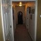 279 Hilltop Drive, Dahlonega, GA 30533 ID:10375906