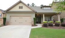 2253 Misty Brook Court Buford, GA 30519