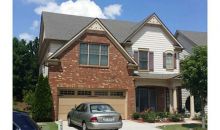 1980 Harvest Ridge Circle Buford, GA 30519