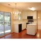 1307 Telhurst Court, Kennesaw, GA 30144 ID:10483867