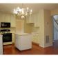 1307 Telhurst Court, Kennesaw, GA 30144 ID:10483868