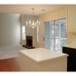 1307 Telhurst Court, Kennesaw, GA 30144 ID:10483869