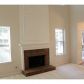 1307 Telhurst Court, Kennesaw, GA 30144 ID:10483870