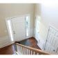 1307 Telhurst Court, Kennesaw, GA 30144 ID:10483871