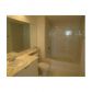 18800 NE 29 AV # 402E, Miami, FL 33180 ID:9969922